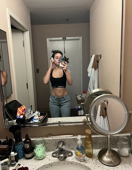 Classiccardad modèle xxx archive