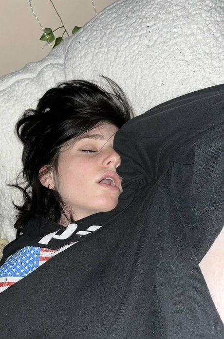 blonde au gros cul onlyfans gratuit exclusif galeries