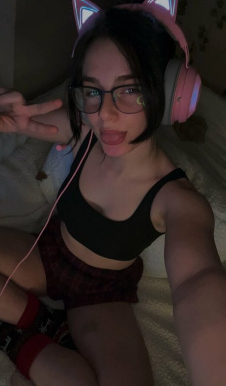 Classiccardad modèle artistique img