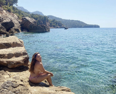 fans uniquement du dmv nus pornographiques photos