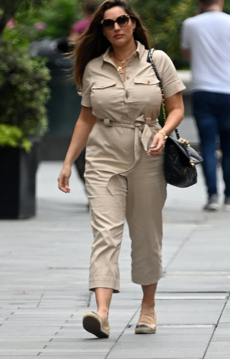 fans de cul transexuelle uniquement gratuit de haute qualité image