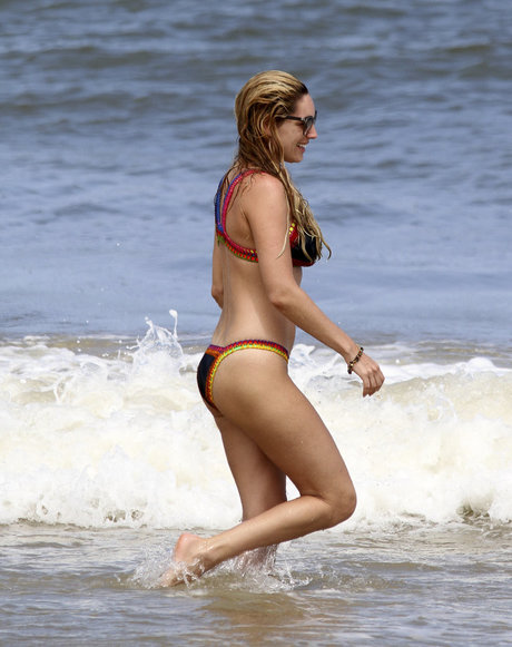 joi uniquementfans sexe parfait des photos