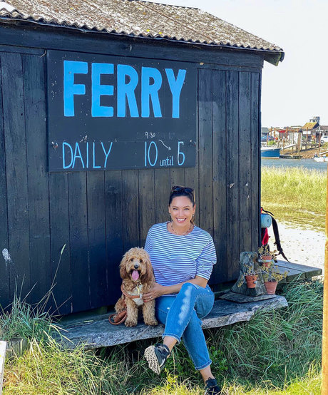 adolescent maigre onlyfans exclusif chaud photos