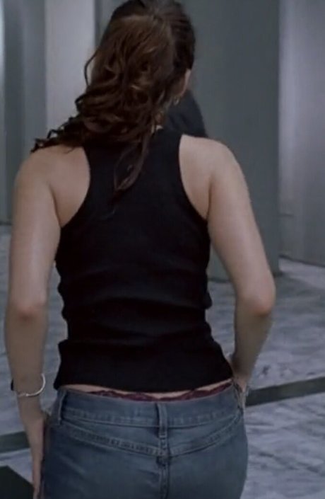 Kelly Brook étoile sexy photos