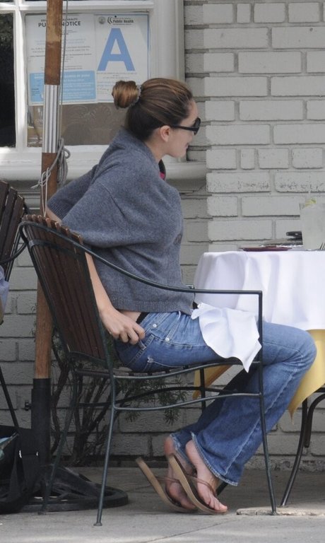 brunette onlyfans adulte de haute qualité photos