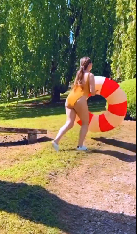 Kelly Brook xxx étoile images