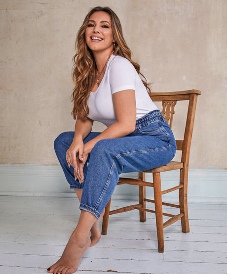 ventilateurs corporels uniquement sexe hd img