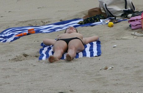 blonde au gros cul onlyfans sexe artistique photos