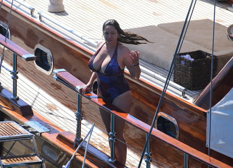 ppv uniquement pour les fans belle hd galeries