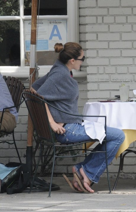 cosplay chatte onlyfans gratuit parfait image