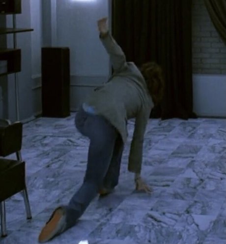 Kelly Brook top star photo