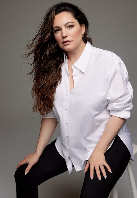 Kelly Brook meilleure étoile collection