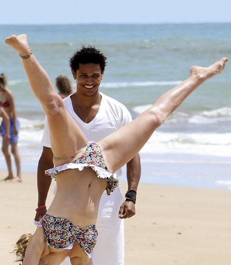 bisexuel mmf onlyfans haut nu photos