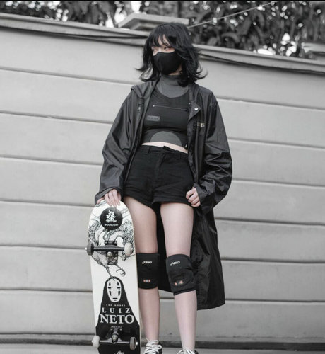 Pitayaq meilleure star du porno collection