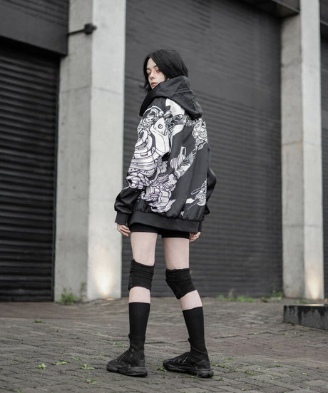 Pitayaq star du porno nue galeries