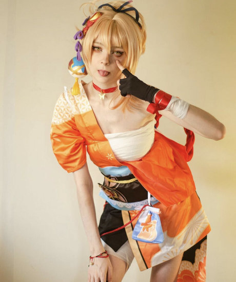 Pitayaq nus étoiles archive