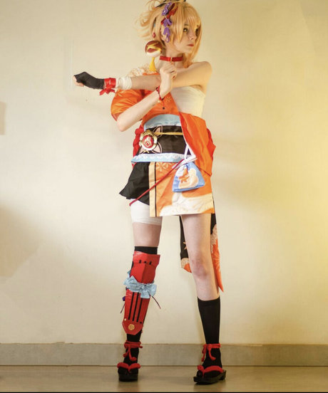 Pitayaq beau modèle collection