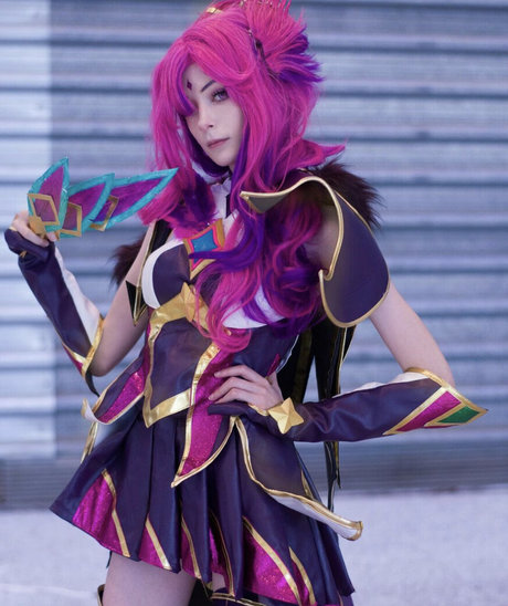 fans gays potelés uniquement pornographique sympa images