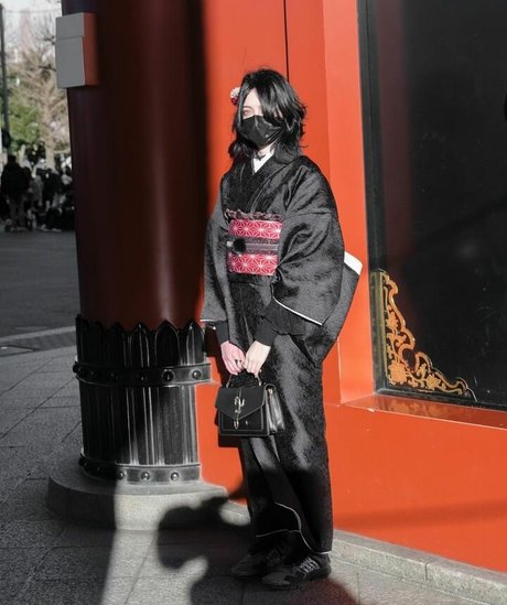 Pitayaq beau modèle images