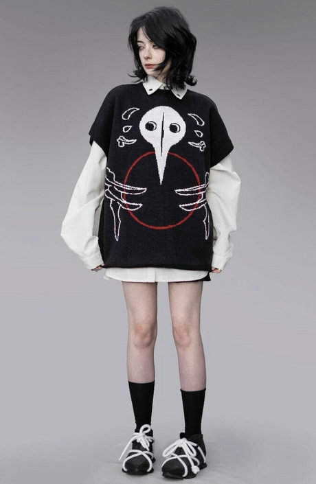 Pitayaq étoile érotique photos