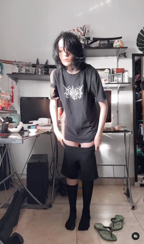 éjaculation pov onlyfans sexe collection