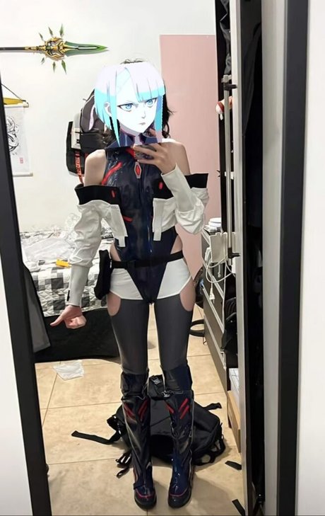 Pitayaq star du porno xxx archive