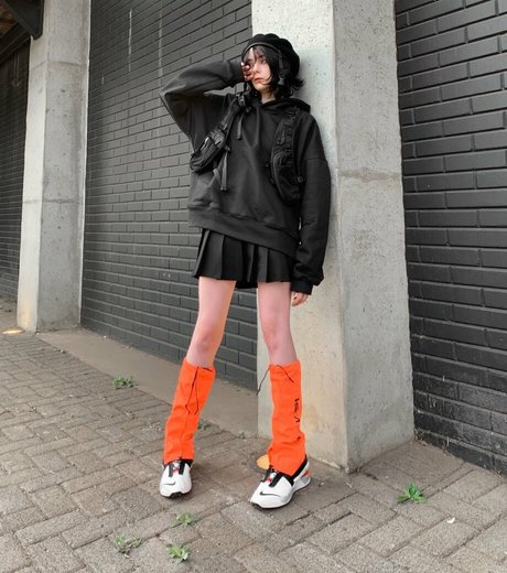 Pitayaq étoile hd archive