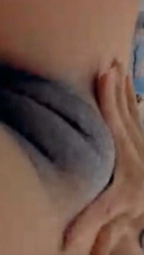 reine de pique onlyfans belle gratuite image