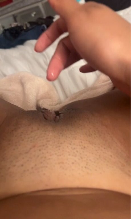 filles webcam onlyfans des nus parfaits galerie