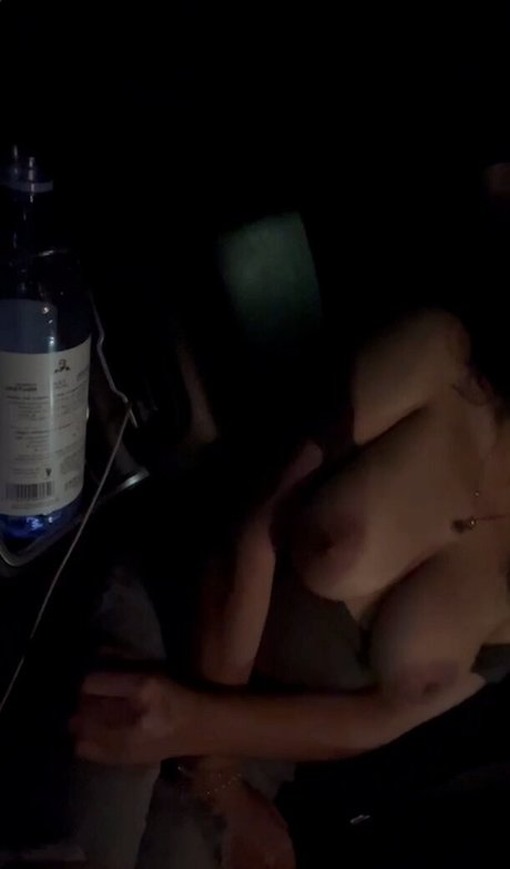 adolescents jeunes onlyfans parfait xxx images