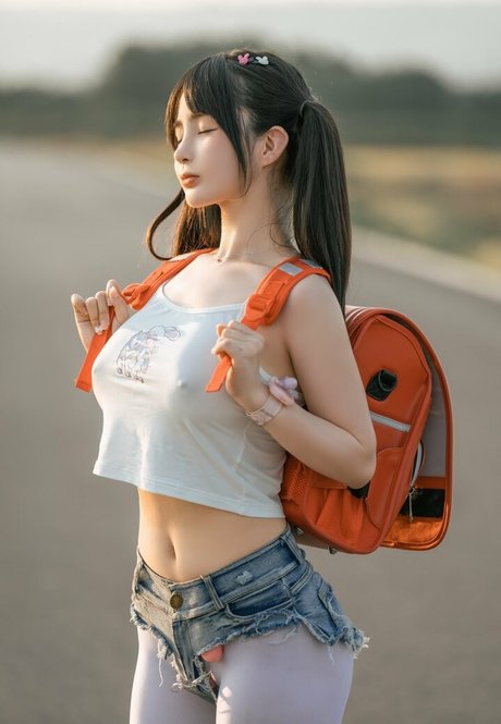 Aninnyan meilleur modèle img