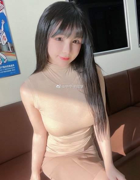 Aninnyan modèle joli galeries