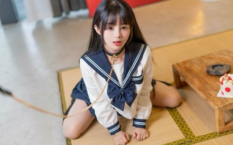 les fans asiatiques les plus sexy belle qualité photos