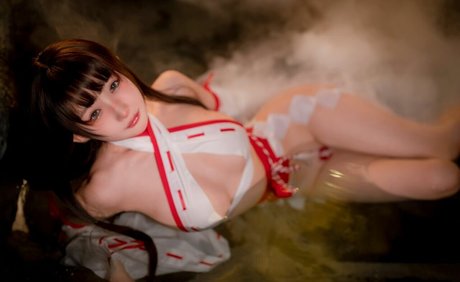 méga fans uniquement chaud nu img