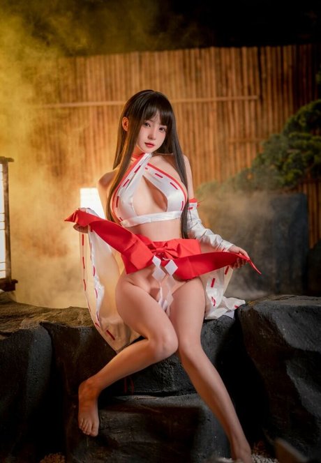 fans asiatiques de findom uniquement exclusif xxx image