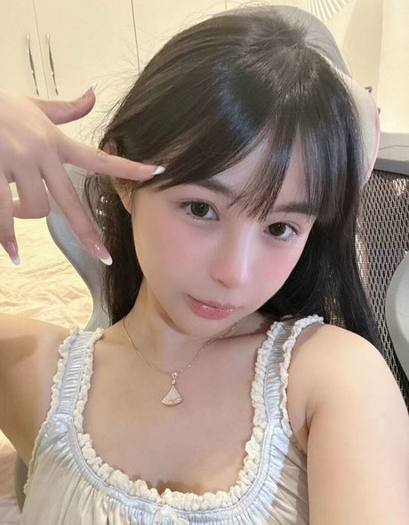sexe asiatique onlyfans beau sexe photo