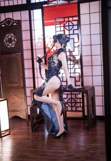 string gros cul onlyfans sexy gratuit des photos