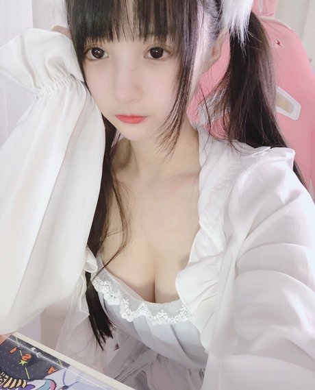 Aninnyan star du porno adulte archive