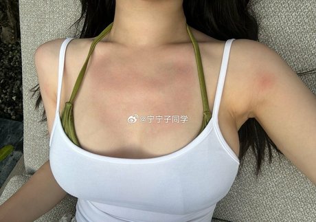 vacances onlyfans sexe artistique galerie