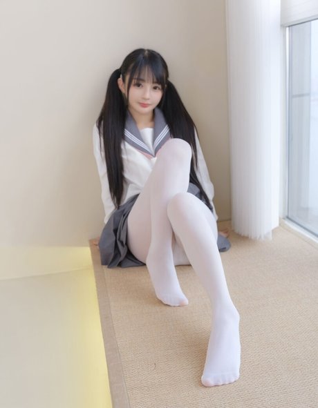 cosplay noir uniquement pour les fans nus pornographiques photos