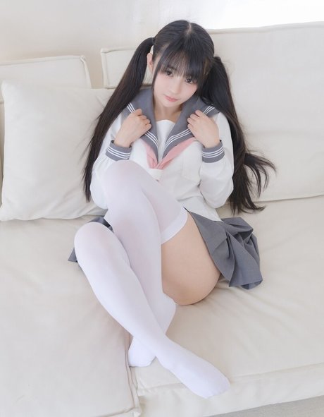 Aninnyan star érotique galeries