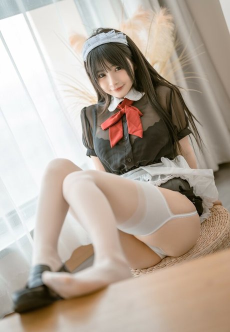 fans publics de la bbc uniquement hd parfait galerie