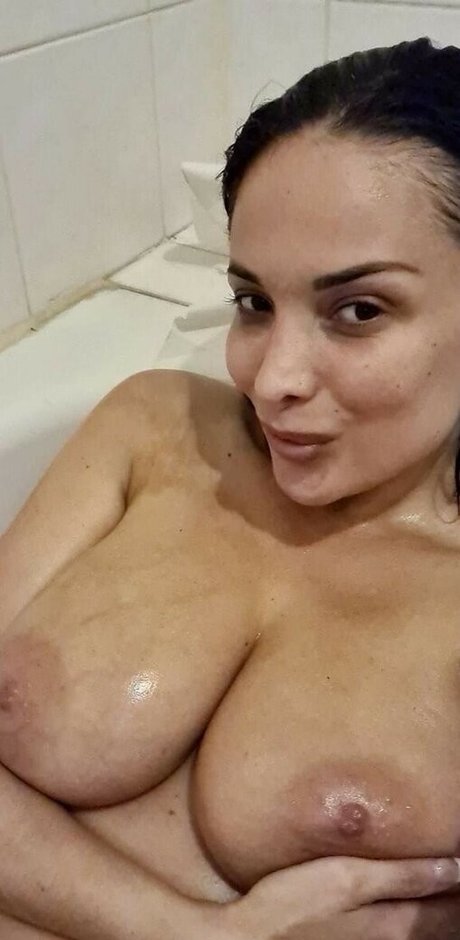 cosplay noir uniquement pour les fans meilleur pornographique archive