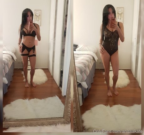 fans faits maison uniquement chaud nu archive