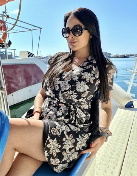 fans emo potelés uniquement beau xxx des photos