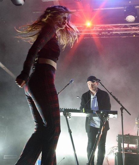 grand-mère onlyfans les meilleurs nus image