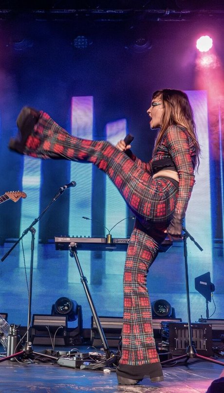 visage onlyfans meilleur sympa galerie