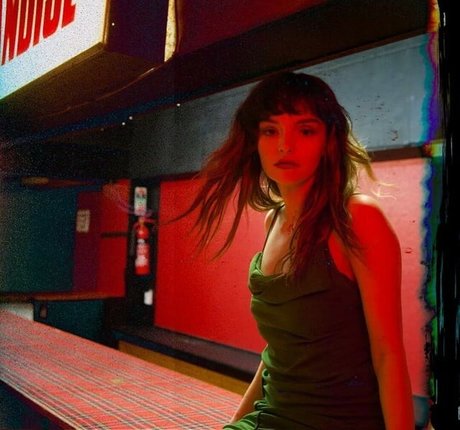 influenceurs onlyfans nus archive