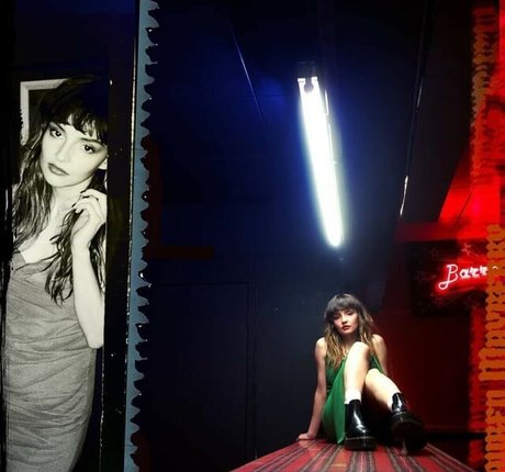 sexe en bikini uniquementfans érotique de haute qualité images