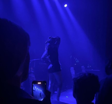 mamie milf onlyfans haute définition chaud collection